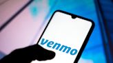 What is Venmo, how does it work, and is it safe to use?