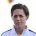 Meghan Klingenberg