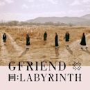 Labyrinth (GFriend)