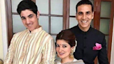 Here are 5 Things You Can Learn from Akshay Kumar’s Parenting Style