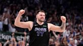 Former NBA player claims Luka Doncic ‘already better’ than Celtics legend