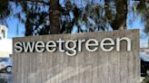 Sweetgreen stock jumps 14% after Bank of America upgrade