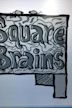 Square Brains