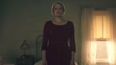 The Handmaid's Tale Renewed for Sixth and Final Season Ahead of Season 5 Premiere