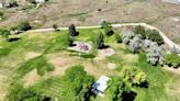 Public hearing for large townhome development near Pocatello's Ammon Park set for Wednesday