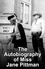 The Autobiography of Miss Jane Pittman (film)