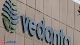 Vedanta shares to get $54 million FII boost in MSCI reshuffle after 83% rally in 6 months