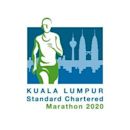 Kuala Lumpur Marathon