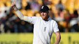 "Rent Free": Ben Stokes' Sharp Retort To Australian Media Over 'Ashes' Jibe | Cricket News