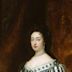 Mary II of England