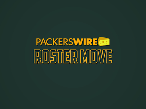 Packers bring back rookie long snapper Peter Bowden