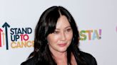 Shannen Doherty said she 'desperately' wanted to be a mom. Experts explain how cancer can affect family planning.