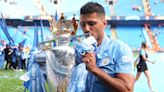 Rodri believes Man City’s winning mentality sets them apart from their rivals