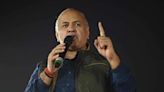 Manish Sisodia granted bail on these 4 conditions in Delhi excise policy case