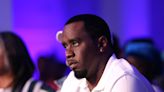 Diddy Accused Of Sexually Assaulting Model In 2003 In Latest Lawsuit