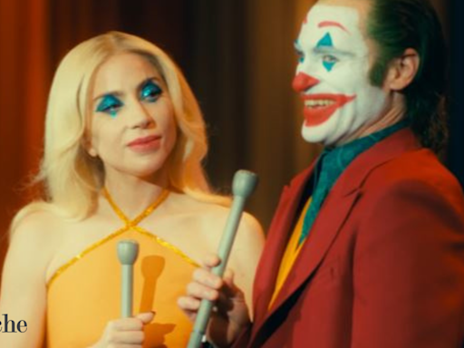 Joker 2: Joaquin Phoenix-Lady Gaga's electrifying chemistry in new trailer leaves netizens wanting for more