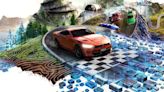 Exdevs de Burnout y Need for Speed presentan Wreckreation, un nuevo juego de carreras en mundo abierto