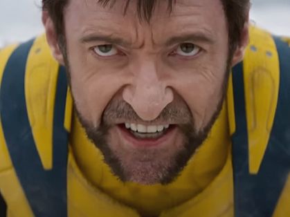 Deadpool & Wolverine: Release Date, Trailer, Cast & More