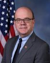 Jim McGovern