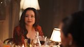 ‘Good Trouble’ Season 5 Returns To Freeform In January; ‘Chrissy & Dave Dine Out’ Gets Premiere Date