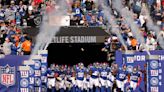 Giants preseason Week 1: 90-man roster by jersey number