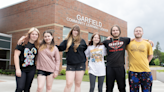 Garfield CLC students planning walkout Monday over APS cuts to teaching staff