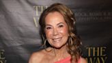 You Need to See This Adorable Photo of Kathie Lee Gifford With Her Baby Grandson