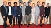 'Yellowstone' Stars Reveal Romantic Relationship in Real Life