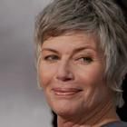 Kelly McGillis