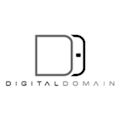 Digital Domain