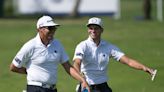 Latin America Amateur Championship: cuatro pares de hermanos son rivales en el campeonato que anunció su regreso a la Argentina para 2025