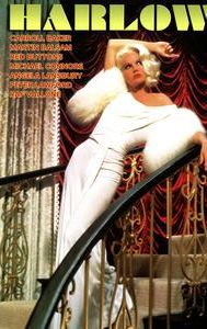 Harlow (Paramount film)