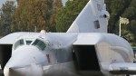 Ukraine Situation Report: Plot To Steal A Tu-22M3 Backfire Thwarted Russia Claims