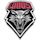 New Mexico Lobos