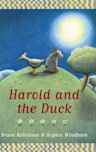 Harold And The Duck
