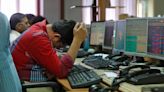 India's tech stocks have fallen the most since the 2008 financial crisis