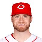 Tucker Barnhart