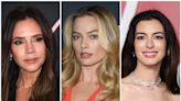 How the A-list get radiant skin, according to the world’s best red carpet facialists
