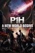 P1H: The Beginning of a New World