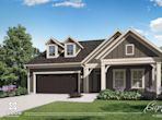 8704 Backstretch Way, Grove City OH 43123