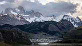 El Chaltén, un tesoro de la Patagonia argentina, en riesgo por la contaminación y el turismo