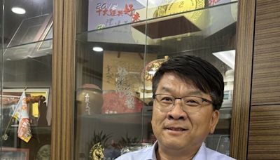 育種陷困境 西螺鎮農會黃金米粽最快115年停產