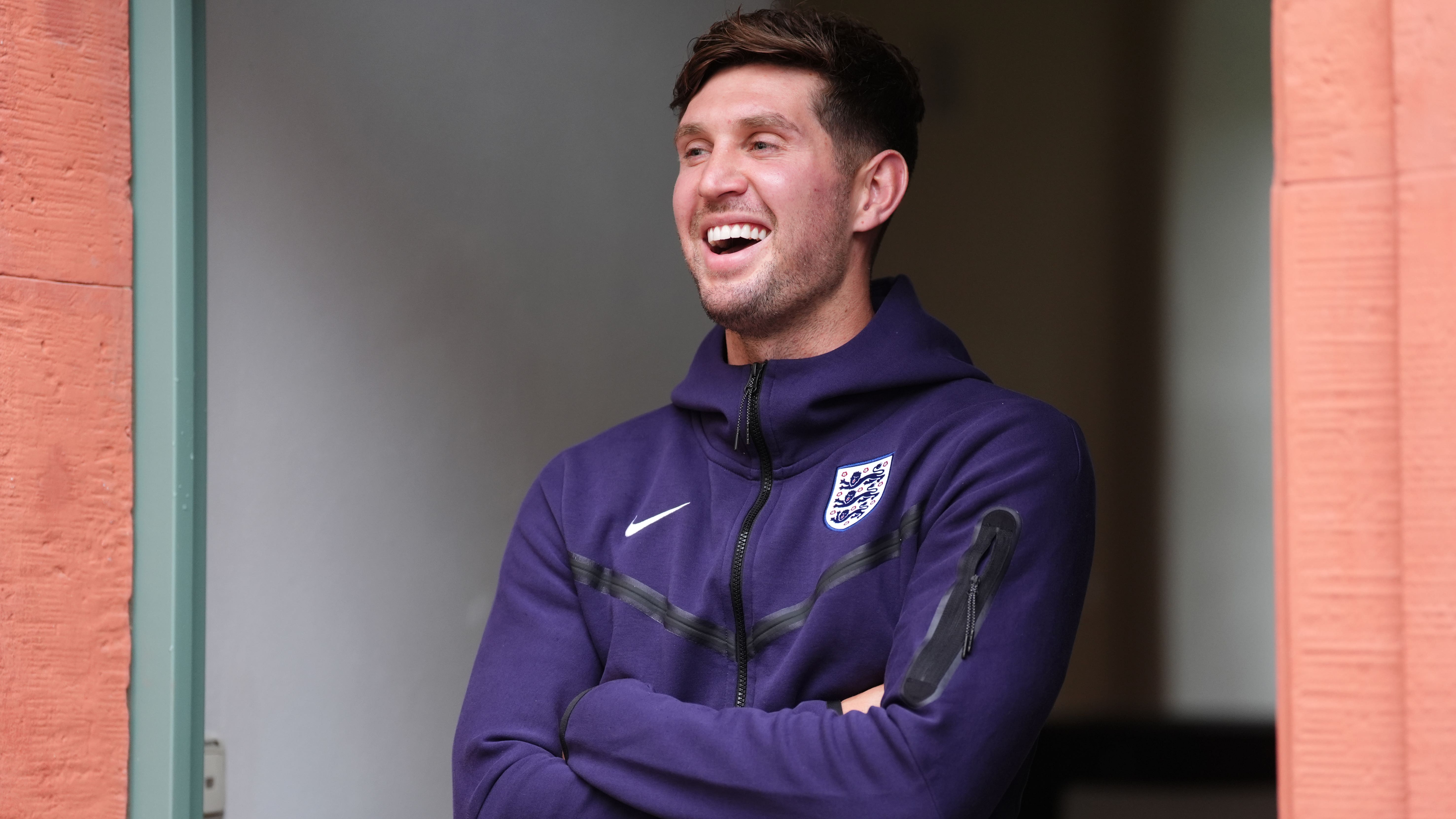 John Stones: Jude Bellingham goal could be catalyst for England at Euro 2024