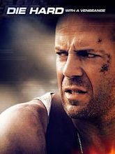 Die Hard - Duri a morire