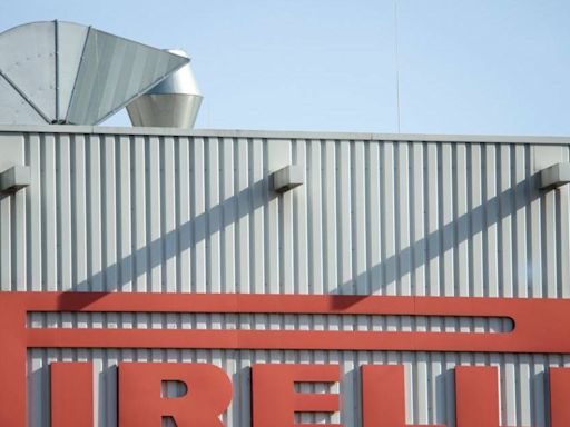 Preparan queja laboral contra Pirelli bajo T-MEC