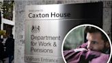 DWP will pay you £737 a month if you have one of these mental health conditions