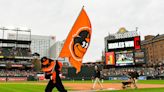 'Electric from the start': As Orioles beat Yankees in home opener, baseball purgatory just a memory