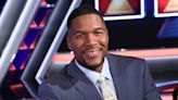 Michael Strahan's daughter Isabella looks to the future as she returns to social media amid cancer treatment