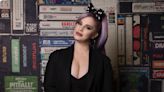 Kelly Osbourne to Host AXS TV Series Exploring the Best of the 1980s (Exclusive)