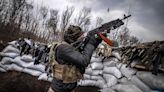 El Ejército ruso aprendió de sus errores y ahora libra con fuerza una batalla que puede ser decisiva para el futuro de Ucrania